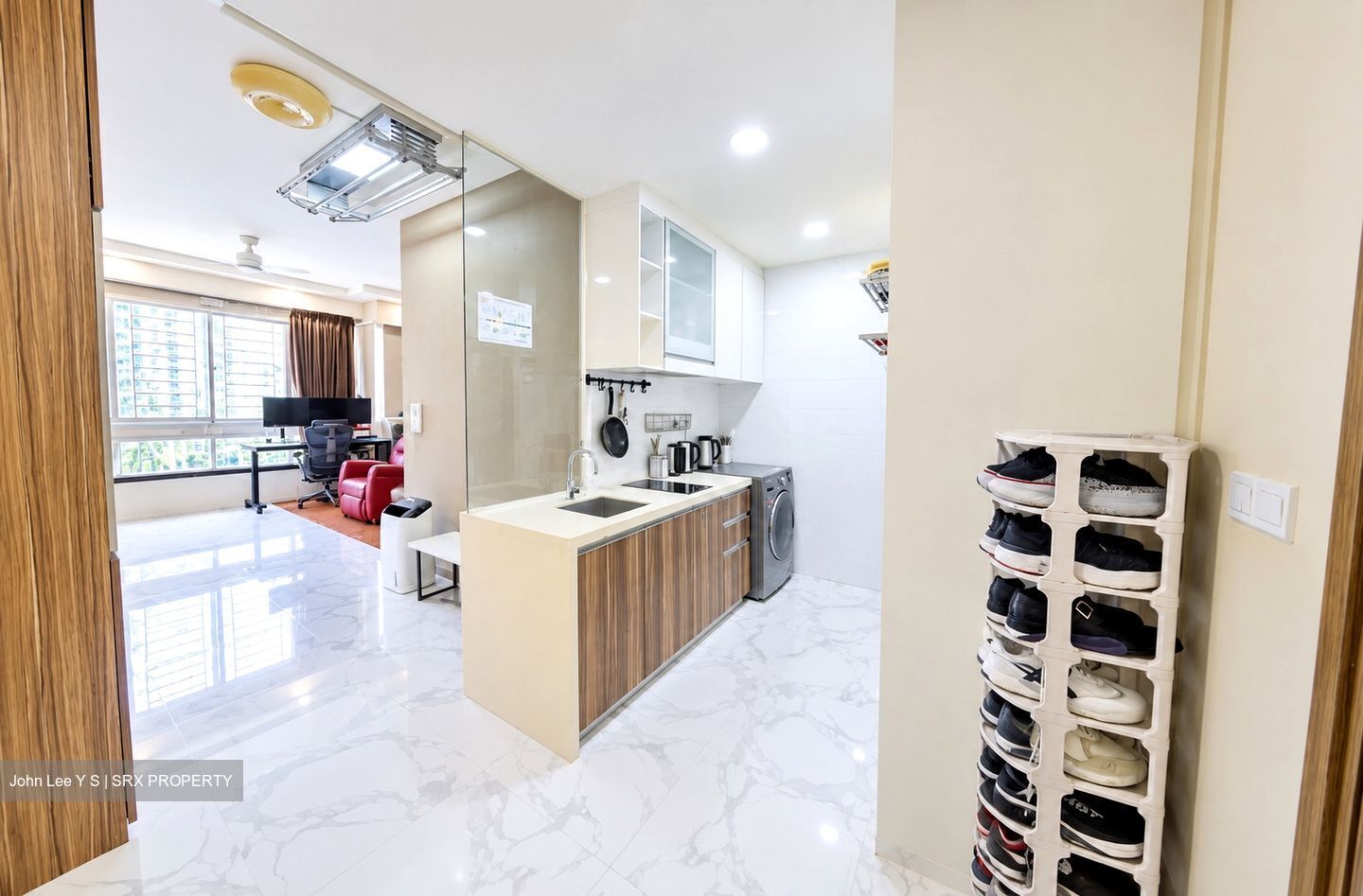 The Nautical (D27), Condominium #623094481